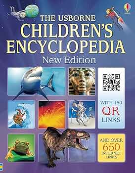 THE CHILDREN’S ENCYCLOPEDIA 81+V9SsraaL._UF350,350_QL50_.jpg